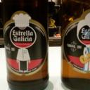 David Amor - @AmorDamortes - Twitter