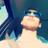 JefhersonZapata's profile image
