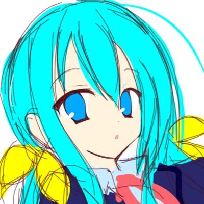 Ate-Yohi officialさんのプロフィール画像