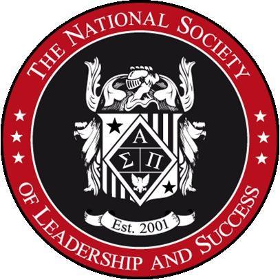 Building leaders who make a better world at SAU.