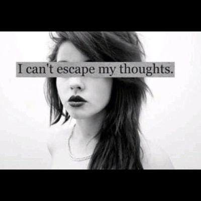 Please check out my book on wattpad called Fragile Sanity, Vote comment follow and help me promote please.