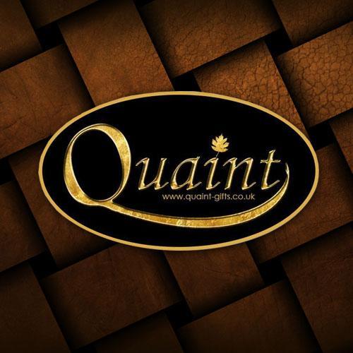 Serving you in the best Quality gifts at a much lower price. We believe in value for money, not just the price. Delivering all over the UK and the world too,