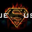 Jesus Cervantes (@0516a7448e1749d) Twitter
