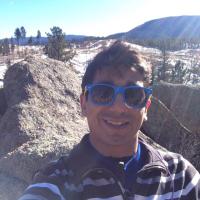 Aly Sivji (@caiussivjus) 's Twitter Profile Photo