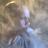 sonnier_marvin's profile image