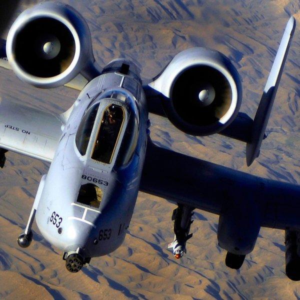 Pavehawk09's profile picture. 