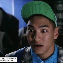 AdamUnciano's profile picture. 🇵🇭