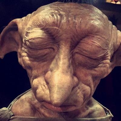 WhatTheScott's profile picture. 