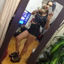 Noelia pintos (@07_noemari) Twitter