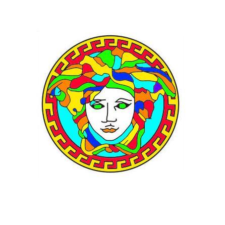 DesignsByJTH's profile picture. i can roast. be active or unfollowed. graphic designer. young versace trap lord. #LowkeyLegend