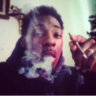 StoneStone78's profile picture. just me:)