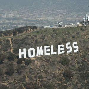 We are appealing for the local commuinty to help us open a soup kicthen in streatham for the homeless,we need premises,euipment,can you help,7 days a week