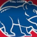 David Gutterman - @guttmn - Twitter