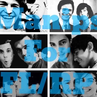 Manips will be posted as a tweet unless requested otherwise. READ THE LINK BELOW ☟☟☟