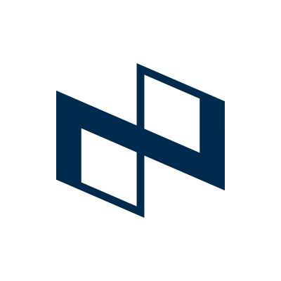 Neptune Suite: One Hub, Infinite Possibilities. 

Back us now on Indiegogo