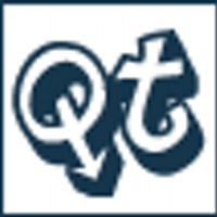 questiontime (@questiontime) 's Twitter Profile