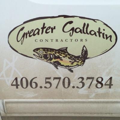 Sales and Marketing Director for Greater Gallatin Contractors- Roofing Div...Inc.. Hail Storm Restoration!