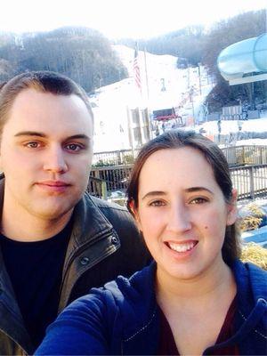 kateking0261's profile picture. 