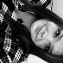 abigail borges - @abigailleigh07 - Twitter