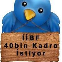 NUR  (@iibf_nur) Twitter profile photo