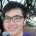 Deryck Chan (@deryckchan) Twitter profile photo