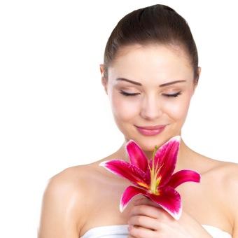 Premier #probiotique #vaginal pour en finir avec les #mycoses récidivantes.
