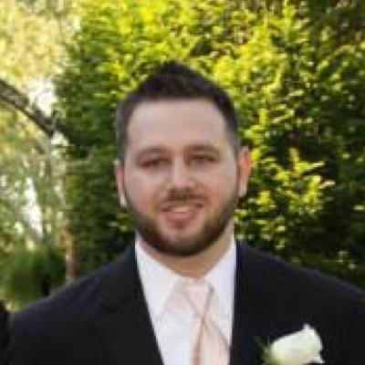 Supamayne12's profile picture. You hate me because you ain't me.