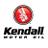 kendalltnt's profile image