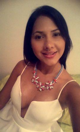 viviendo y dejando vivir