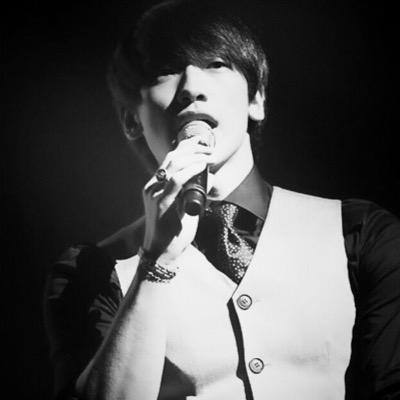 Jung Jihoon aka Bi Rain. • 비 • June 25th, 1982. • Singer, Actor, Compositer, songwriter, producer and desinger.