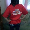 Aracely Torres - @0ee263b3696c451 - Twitter