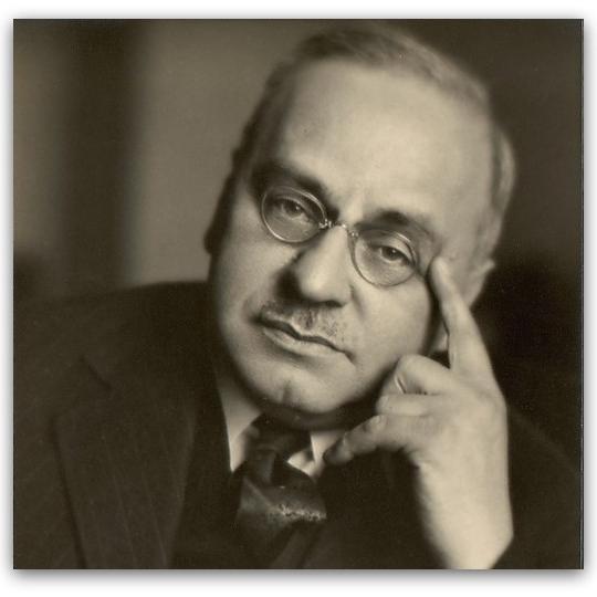 Alfred Adler (1870-1937)の名言をつぶやくbotです。アドラー心理学は「人間性心理学の源流」とも呼ばれ、多くの心理学者に影響を与え続け、また多くの人を救ってきました。ふとした瞬間にアドラーの言葉に耳を傾ける機会を作ってみてはいかがでしょうか。