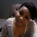 cari taylor - @BackCaritj11 - Twitter