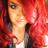 Misty_Meister's profile image