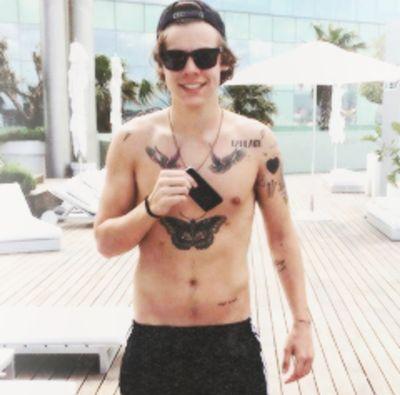 liviiap_'s profile picture. maoe