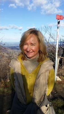 matea58g's profile picture. 