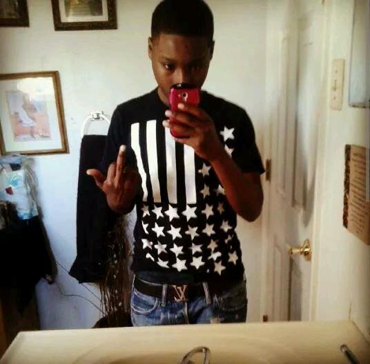 Fmoi:@tamir_phillips , Kik: Tamir_557