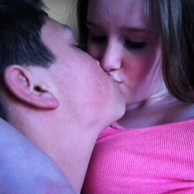 12•1•14