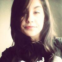 Nhaw__
