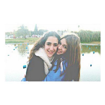 JDOM   Cristina Arroyal mi más bonita casualidad ❤                                   7H no me falteis     S.F.C