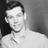 physiostu_matt's profile image