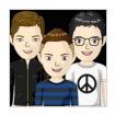 DANMbro's is our YouTube channel where we will be doing many lets plays on popular console games, old favourites and new releases, both on previous and next gen