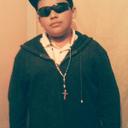 JOSE BORBON AVILA - @BorbonAvila - Twitter