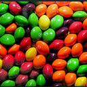 Brandon Pruitt - @Brandon283225 - Twitter