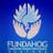 FUNDAHOG