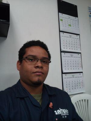 amo lo que amas