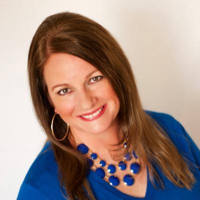 Author. Keynote Speaker. Consultant. Leadership Professor. AOII. Baseball Blogger. Photographer. Providing daily leadership quotes.