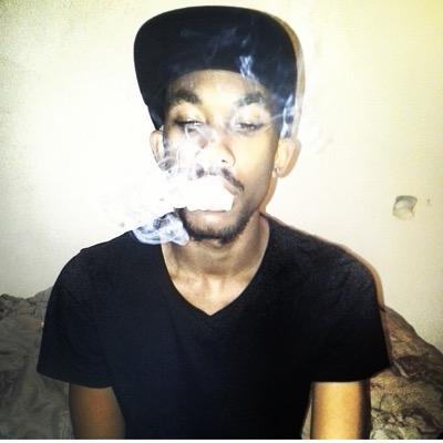 NO bio Just follow my Instagram @chris_dashoota1019
