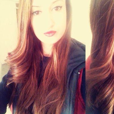 İNSTAGRAM : HNDEZTRK