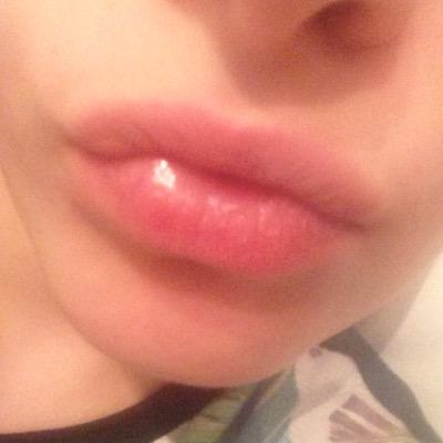 jarvisfalconer2's profile picture. hi I'm new to Twitter tbh new to any social networks these thing terrify me due to bullying but the last year hasn't been so bad so hi again